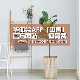 产品名称六