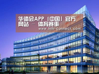 展示五(图1)