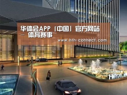 展示二(图1)