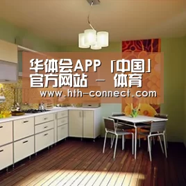 产品名称一