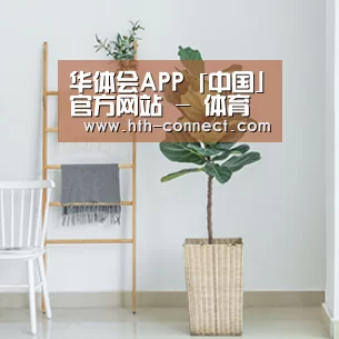 产品名称六(图1)