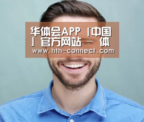 设计师-张(图1)