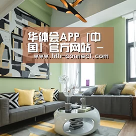 产品名称三(图1)