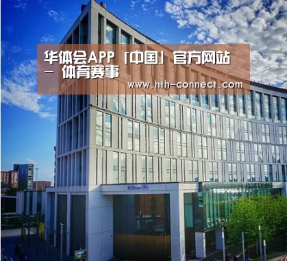 易优Cms-演示站