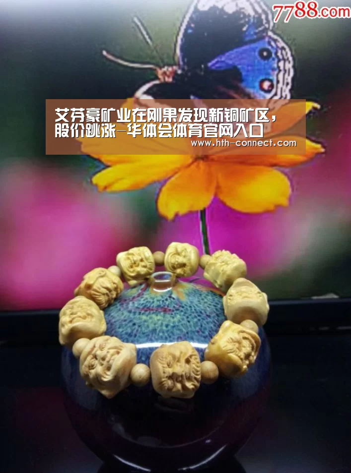 华体会体育官网入口