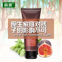 华体会体育APP下载官网