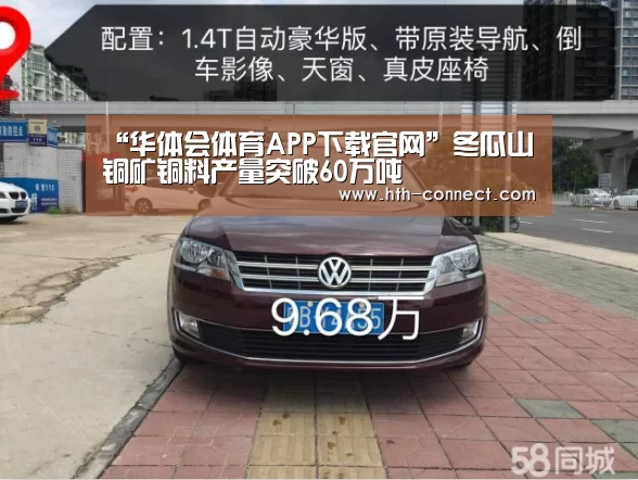华体会体育官方平台