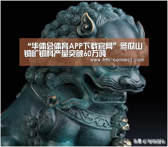 华体会体育官网入口