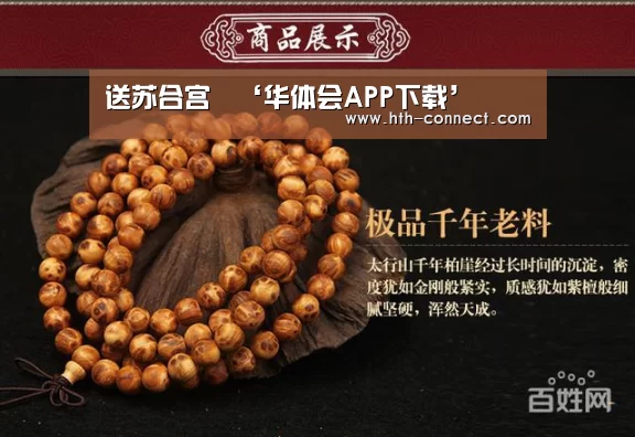 华体会体育官网入口