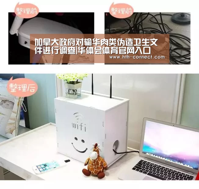 华体会APP下载