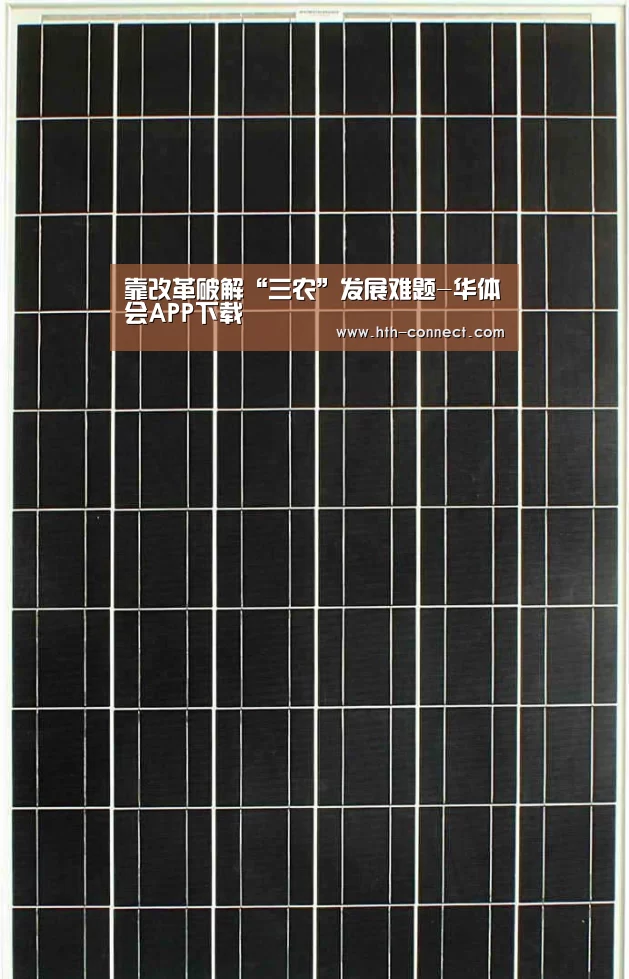 华体会体育APP下载官网