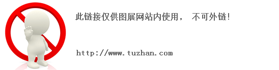 华体会体育APP下载官网