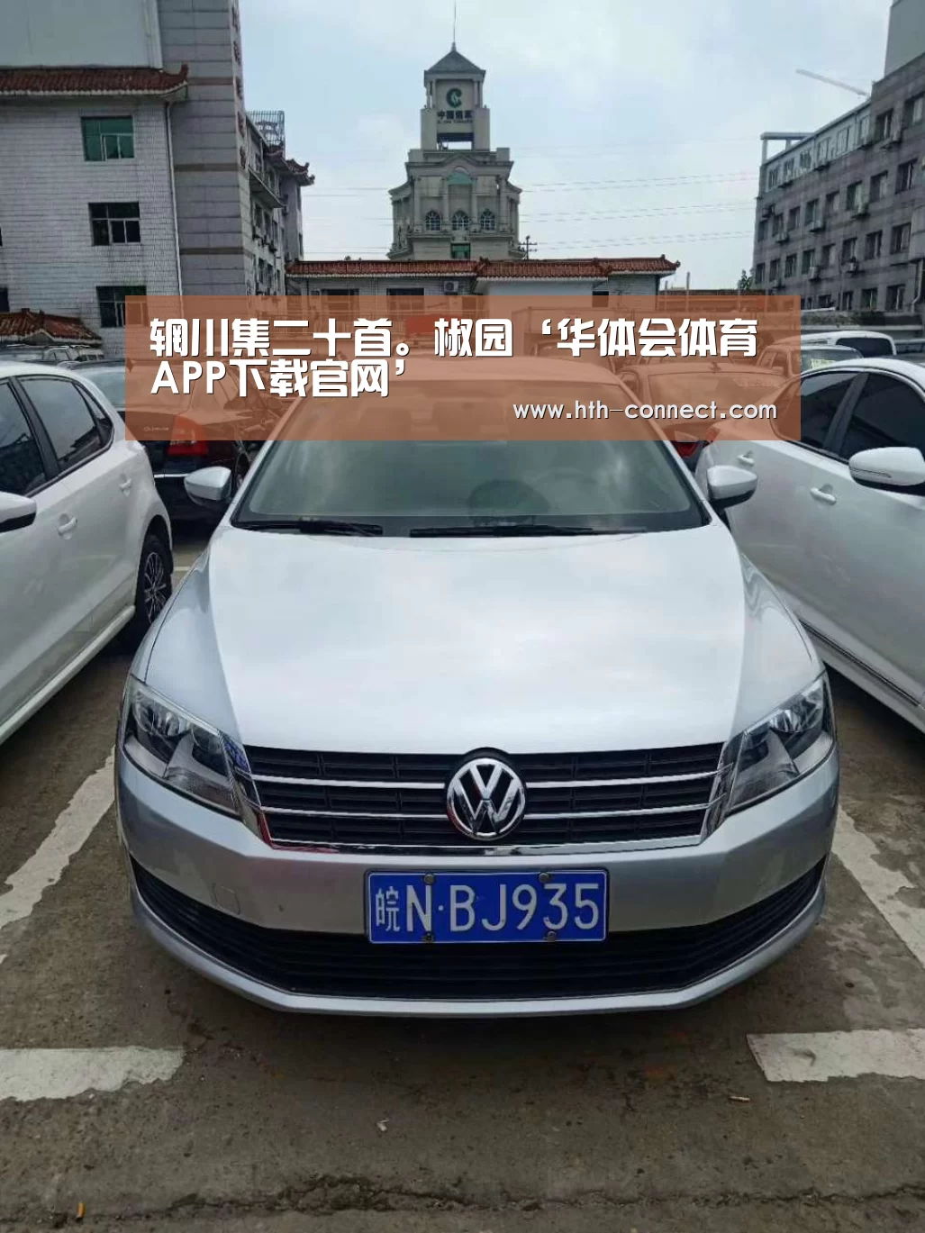 华体会体育官网入口