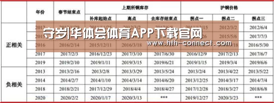 华体会体育官网入口