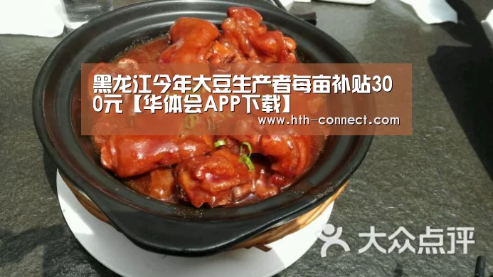 华体会APP下载