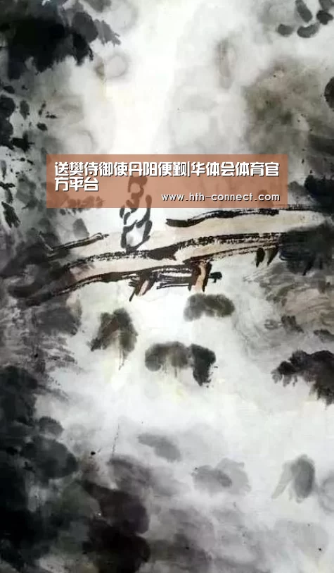 华体会体育APP下载官网
