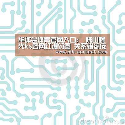 华体会体育APP下载官网